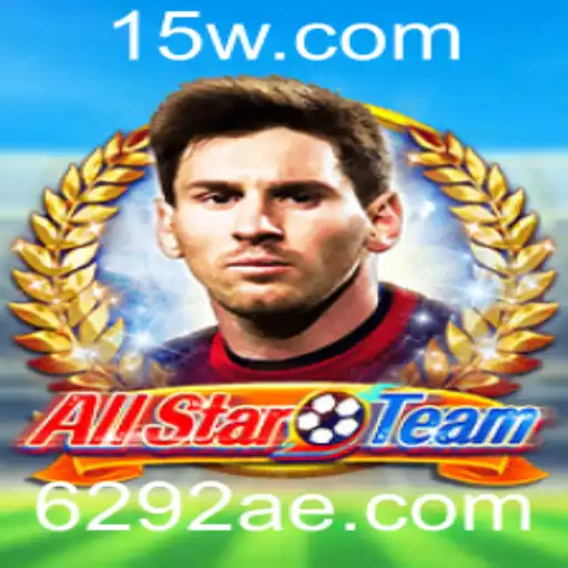Explorando o Mundo de AllStarTeam: Como Jogar e Regras Essenciais