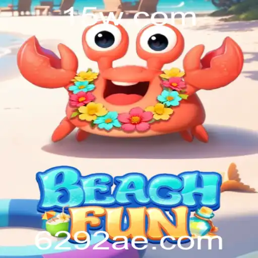 Descubra a Diversão de BeachFun: O Jogo que Conquista Praias ao Redor do Mundo