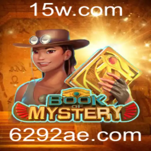 Descubra o Fascinante Mundo do Jogo BookofMystery