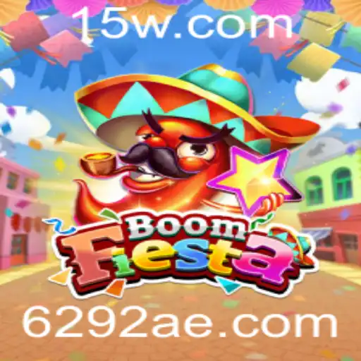 Explorando BoomFiesta: Um Jogo de Estratégia e Diversão