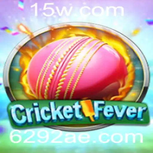Explorando o Mundo de CricketFever: Descrição, Introdução e Regras