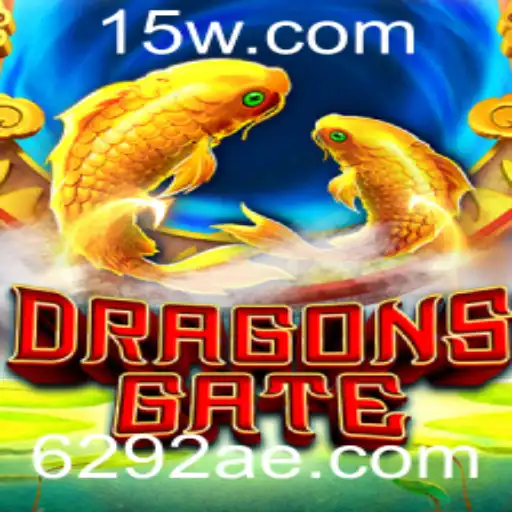 Explorando o Fascinante Mundo de DragonsGate: Um Jogo de Estratégia Avançada