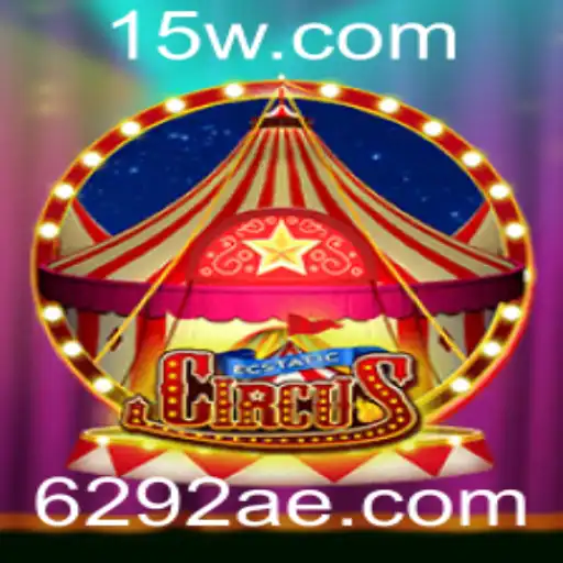 EcstaticCircus: Experimente a Alegria do Jogo Revolucionário
