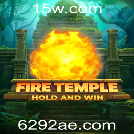 Descubra o Envolvente Jogo 'FireTemple'