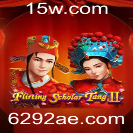 Explorando o Universo de FlirtingScholarTangII: Regras e Mecânicas