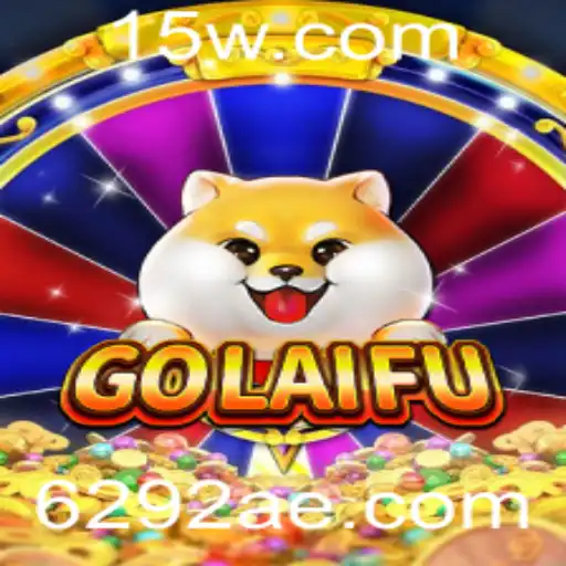 Descubra o Fascinante Mundo de GoLaiFu: O Jogo Que Está Revolucionando o Entretenimento