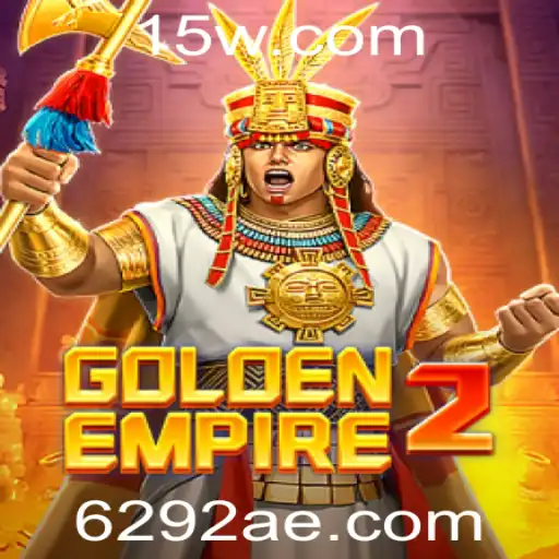 GoldenEmpire2: Uma Nova Experiência em Jogos de Estratégia