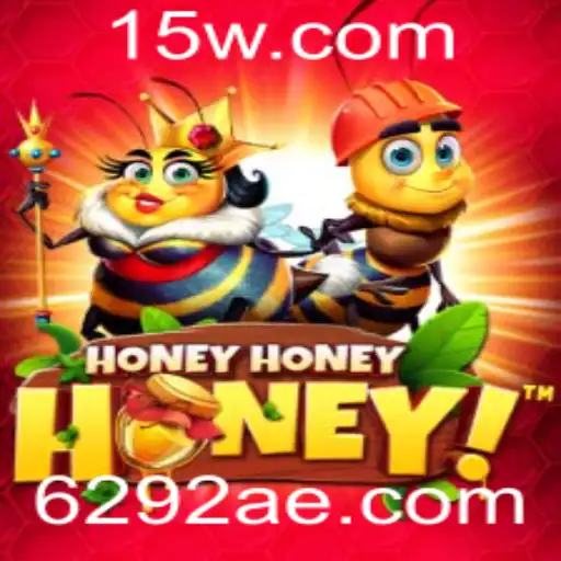 Descubra o Encantador Universo de HoneyHoneyHoney