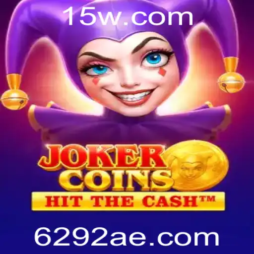 JokerCoins: A Revolução dos Jogos de Mesa Inovadores