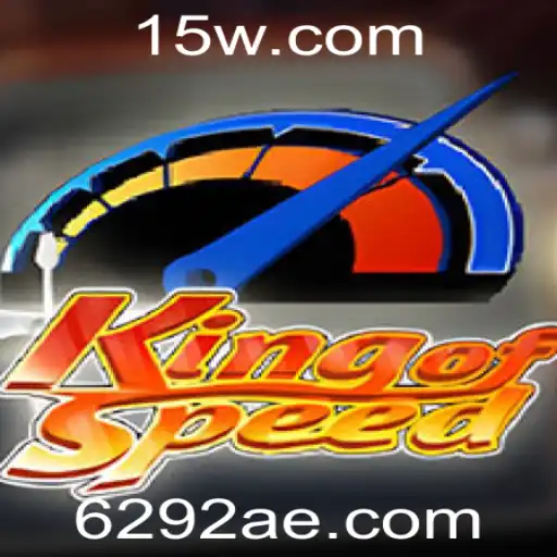 Explorando o Mundo Veloz de 'KingofSpeed': Um Mergulho no Jogo de Corridas do Momento