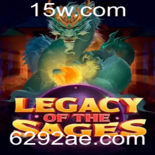 Conquistando Desafios em LegacyoftheSages: Uma Nova Introdução ao Mundo dos Sábios