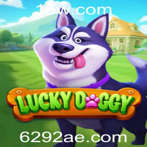 Descubra o Fascinante Mundo de LuckyDoggy: O Jogo que Conquista Corações
