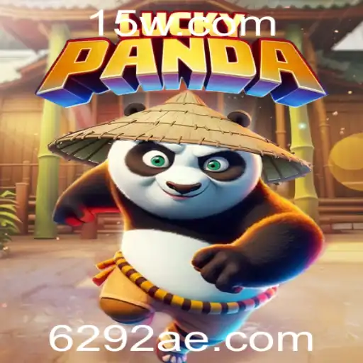 LuckyPanda: Explore o Universo Divertido e Empolgante deste Jogo Fascinante