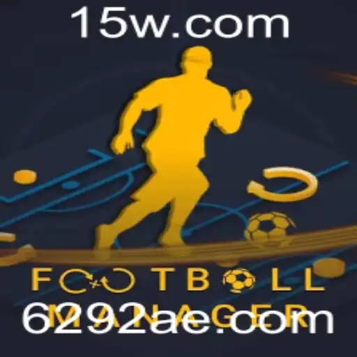 Explorando o Mundo do FootballManager: Tudo o que Você Precisa Saber