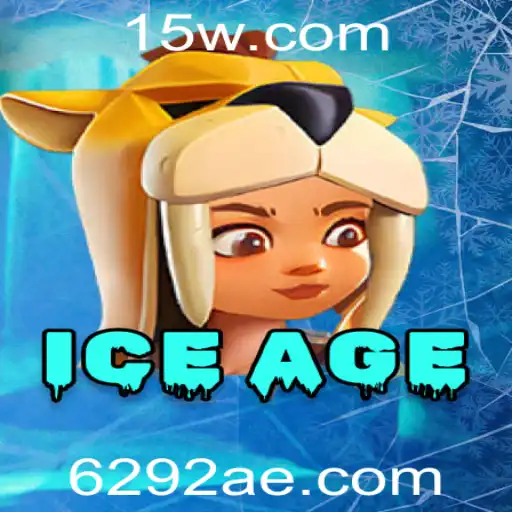 Explorando as Aventuras Congelantes de IceAge: Um Mergulho no Jogo