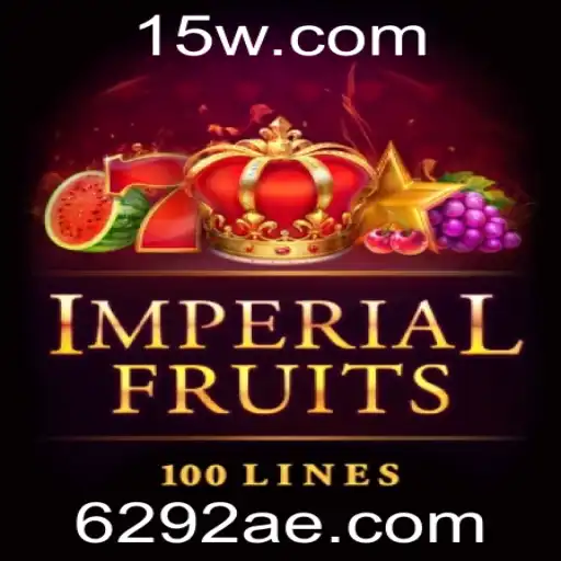 Descubra o Fascinante Mundo de ImperialFruits100: O Jogo de Estratégia do Momento