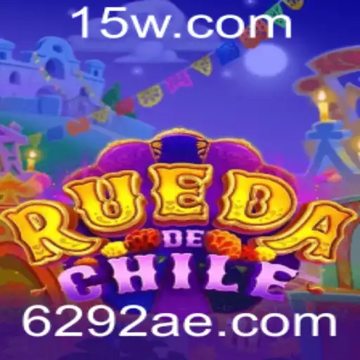 Descubra o Fascinante Mundo do Jogo 