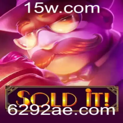 Descubra o Jogo 'Soldit': Estratégia e Diversão com a Palavra-Chave '6292'