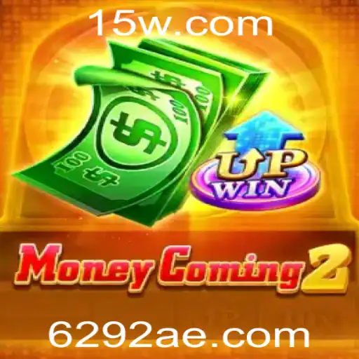 Descubra o Fascinante Mundo de MoneyComing2: Um Jogo de Estratégia e Aventura