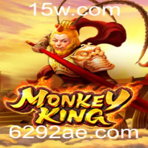 Descubra o Fascinante Mundo de MonkeyKing: Uma Experiência de Jogo Única