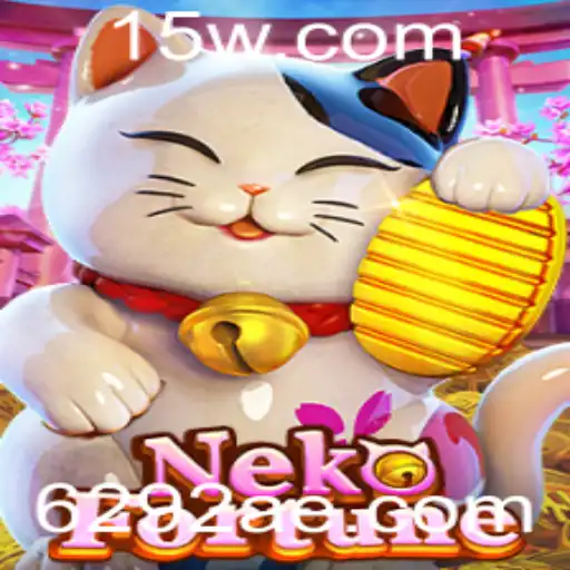 Explorando o Mundo de NekoFortune: O Jogo que Conquista Corações