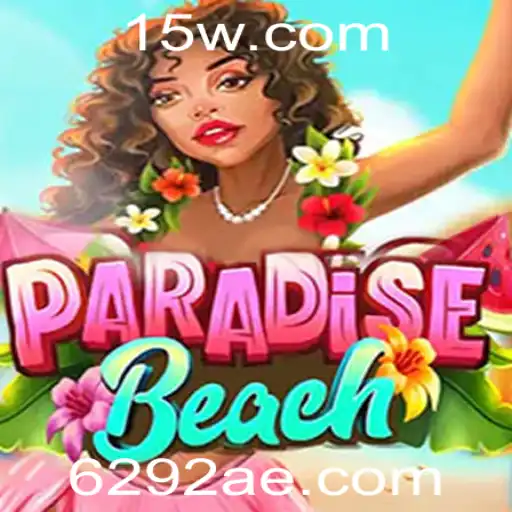 Descobrindo ParadiseBeach: Um Mergulho no Novo Fenômeno das Casas de Praia Virtuais