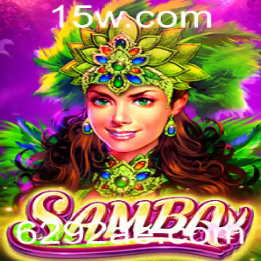 Descubra o Fascinante Mundo do Jogo Samba: Um Guia Completo
