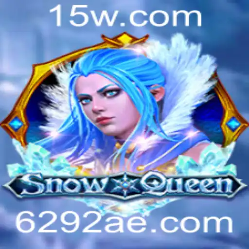 Explorando o Mundo do Jogo SnowQueen: Uma Jornada Congelante