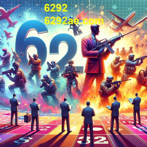 O Fascinante Mundo dos Jogos de Estratégia