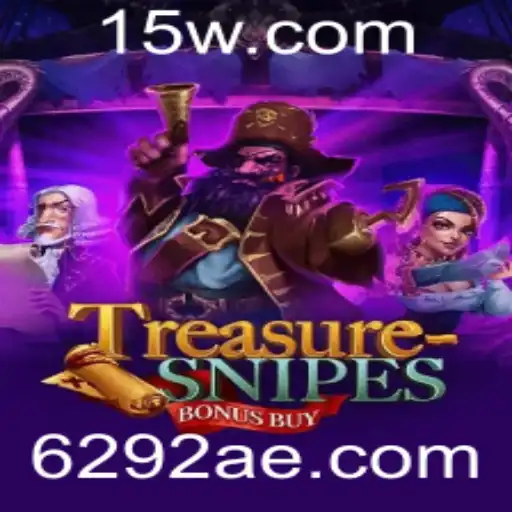 Explorando o Mundo Emocionante de TreasuresnipesBonusBuy: Um Guia Completo