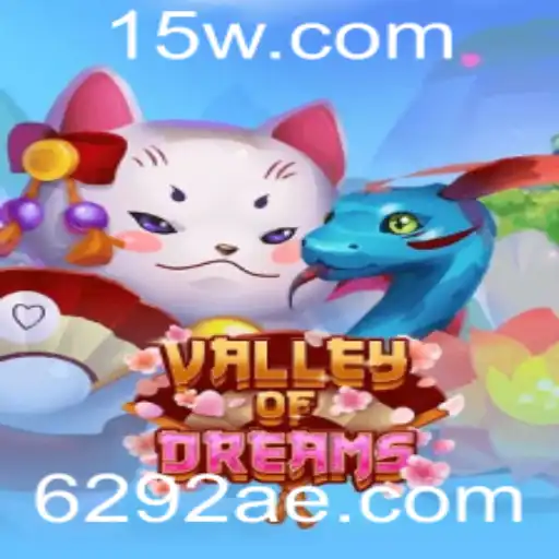 Explorando os Mistérios de ValleyofDreams: O Jogo Revolucionário de 2023