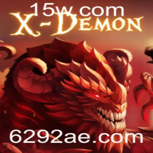 Explorando XDemon: Um Mergulho no Mundo do Jogo de Estratégia